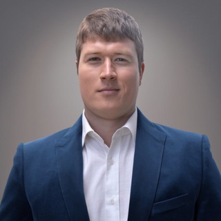 РМ | Ремонт квартир и домов в Москве и МО