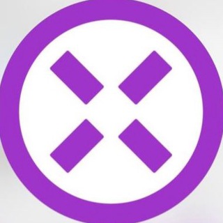 💜RepairMyApple.ru / ТЕХНИЧНО — iPhone за пол цены в Нижнем Новгороде