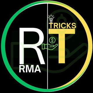 Rmatricks