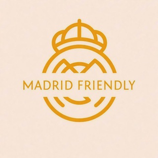 MADRID FRIENDLY | РЕАЛ МАДРИД