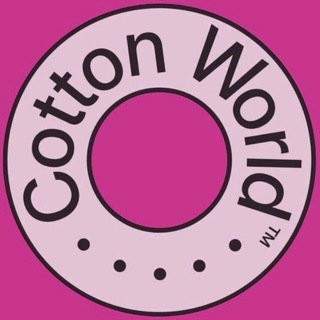 COTTONWORLD 🎁 РОЗЫГРЫШИ 👕ФУТБОЛКИ