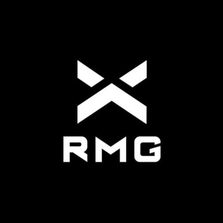 rmggraphics | Графика на кроссовые и эндуро мотоциклы