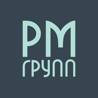 РМ Групп Выкса