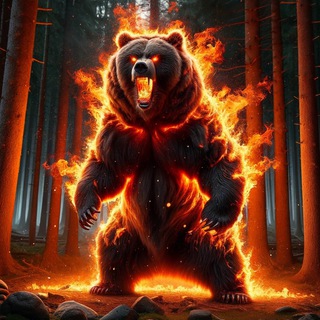 Russian military watch