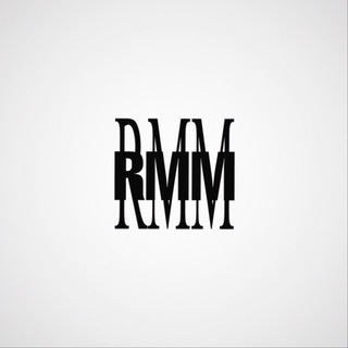RMM 🍓