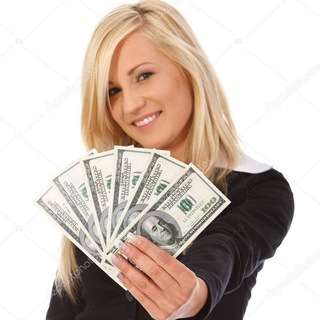 💥ДЕНЬГИ ОТ 1500 РУБЛЕЙ💥