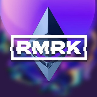 RMRK NFTs | Chat