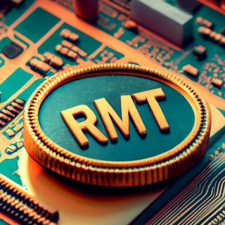 ЗАРАБАТЫВАЕМ В ИГРАХ