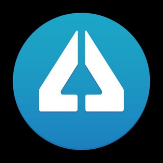Работающая молодежь Юга