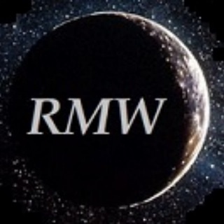 RMW cloud 🔥 Rock and Metal