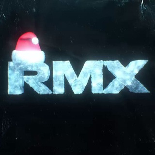 RMXCS.RU