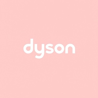 MY DYSON