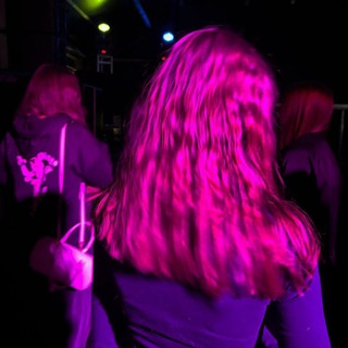 🎐𝑩𝒀 𝑹𝑰𝒁𝑨 | 𝑻𝑨𝑹𝑶𝑻🪬