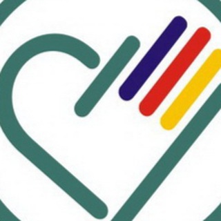 БУ "Республиканский наркологический диспансер" Минздрава Чувашии