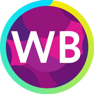 Случайный товар с Wildberries