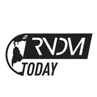 RNDM TODAY