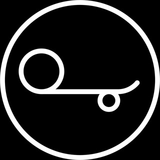 Ростовский Скейтбординг