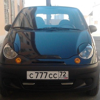 личный блог rndtrash. да.