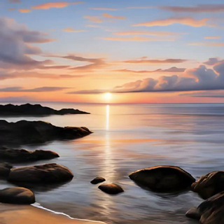 N 1 I Зарубежная недвижимость