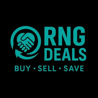 RNG Deals