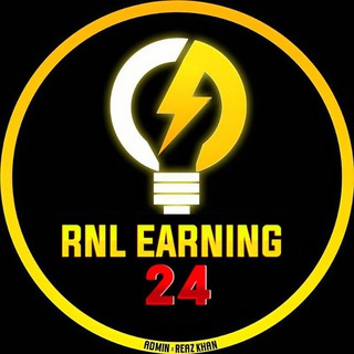 𝗥𝗡𝗟 𝗘𝗔𝗥𝗡𝗜𝗡𝗚 𝟮𝟰 🇧🇩