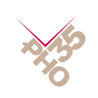 Российский национальный оркестр