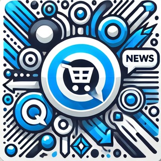 Рука На Пульсе Маркетплейсов. Главные новости за день