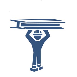 Разрешение на строительство МО