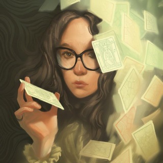 РИНА, У НАС РАСКЛАД