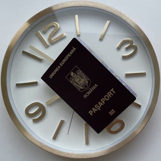 Avocat în România.