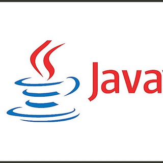 Дорога в JAVA Junior DEV||