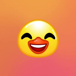 Дорожные Войны и ДТП