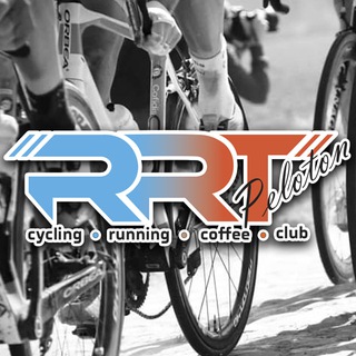 RRT ✧ Peloton