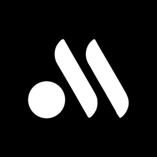 Кем ты хочешь быть?