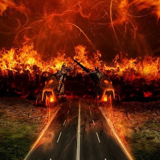 Дорога смерти