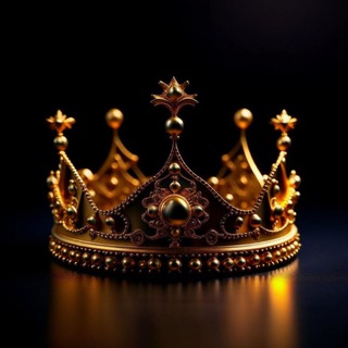 ROAD TO SUCCESS 🏆 Успех | Развитие | Финансы a.c.