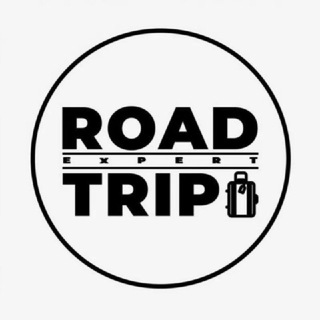 Roadtrip.expert | Авторские туры