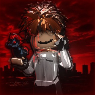 Rob_Olga 🦄💓 коды в ам