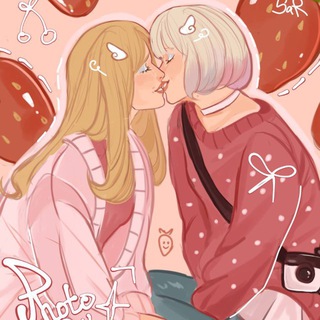 ⋆ ☁︎｡ 🦢 robeemeow…