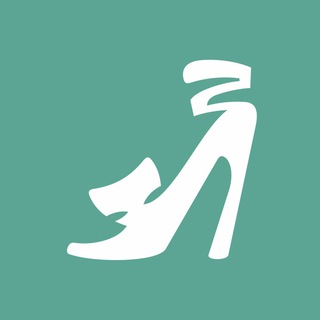 РОБЕК • Обувь и аксессуары