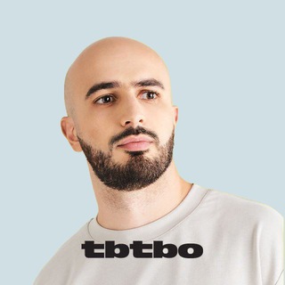 Роберт рассказывает…