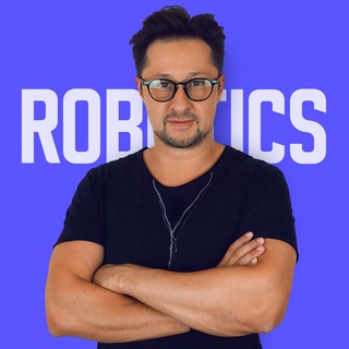 Сделано Робертом