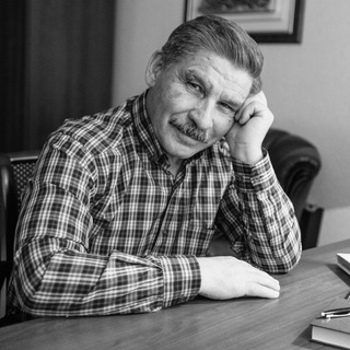 Роберт_Миңнуллин_шагыйрь📝