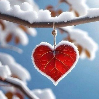 Бесплатные обьявления Баевскиий район