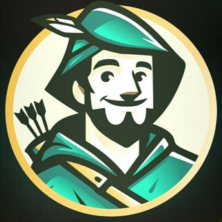 Робин Гуд ШОП – сервис подписок №1