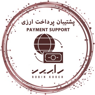 Робин Гуд Шоп – сервис подписок №1