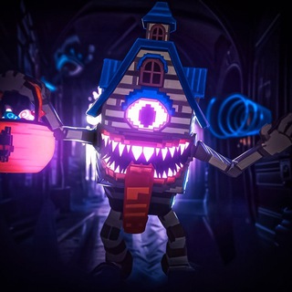 Roblox | Новости