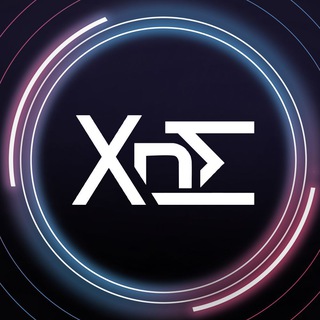 Роби и фриджиты⛰️