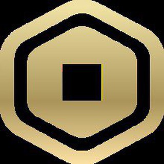 Бесплатные Робуксы