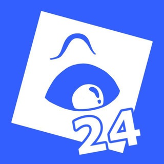 Roblox 24 | RU